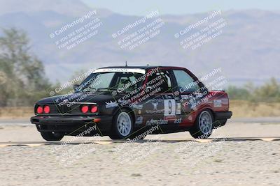 media/Oct-11-2025-Lucky Dog Racing (Sat) [[f5b53147c4]]/3-Second Stint/1-Turn 3/